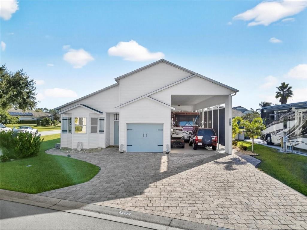 1102 Motorcoach Drive Polk City FL 33868 L4956583 image3