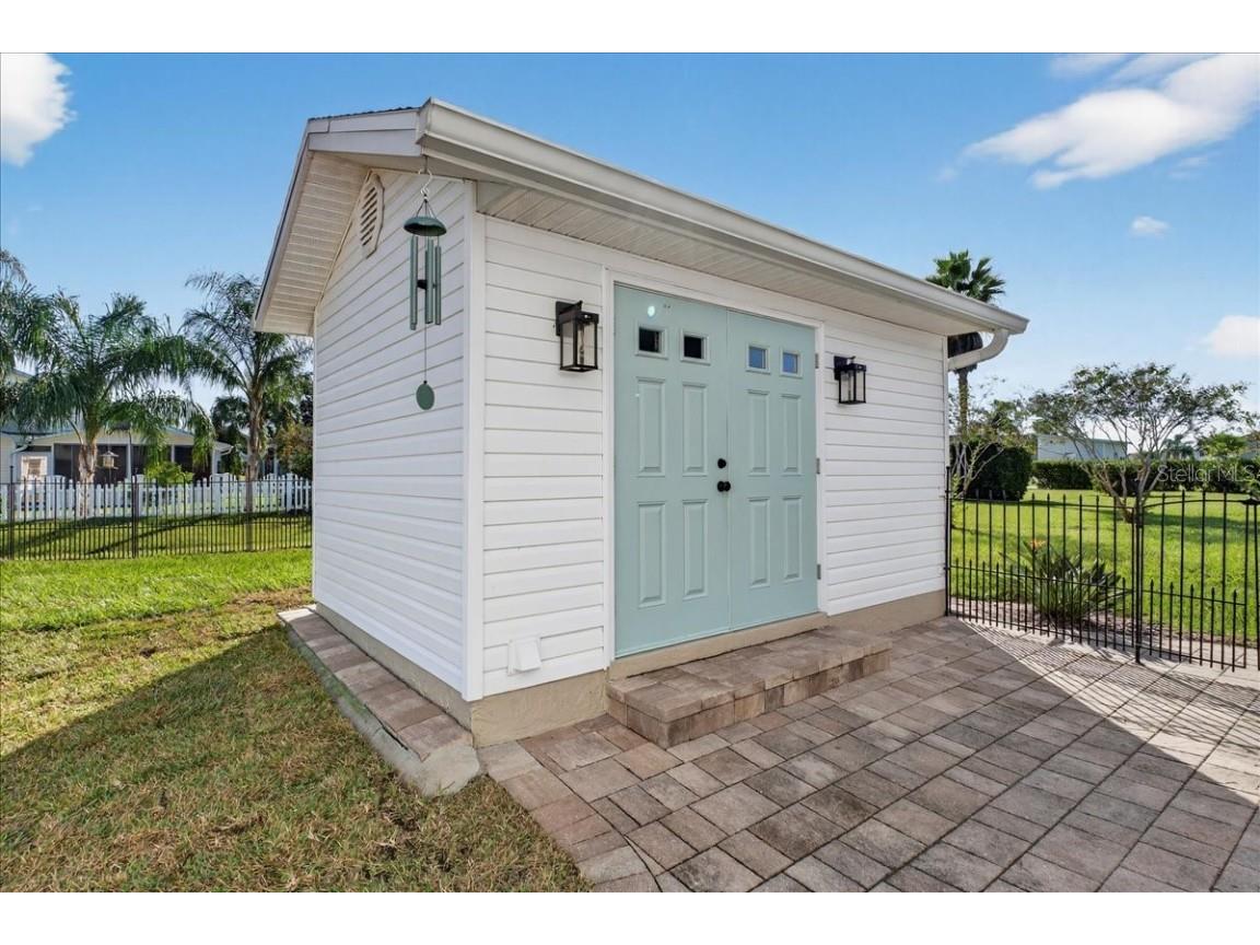 1102 Motorcoach Drive Polk City FL 33868 L4956583 image30