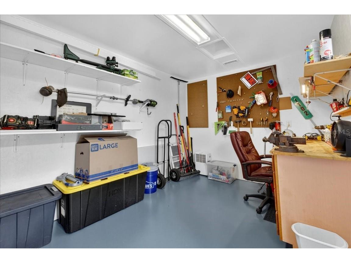 1102 Motorcoach Drive Polk City FL 33868 L4956583 image31