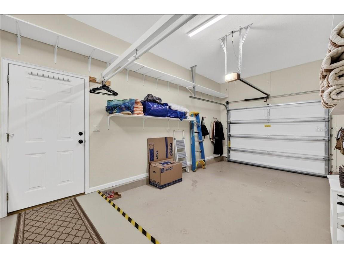 1102 Motorcoach Drive Polk City FL 33868 L4956583 image32