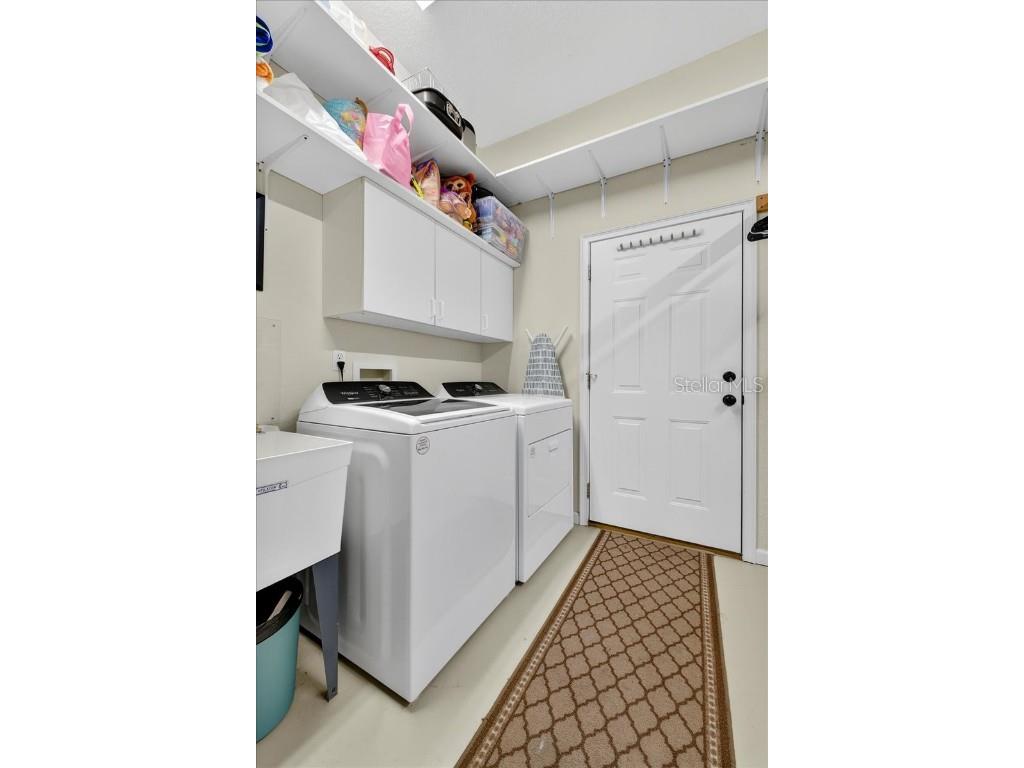 1102 Motorcoach Drive Polk City FL 33868 L4956583 image33