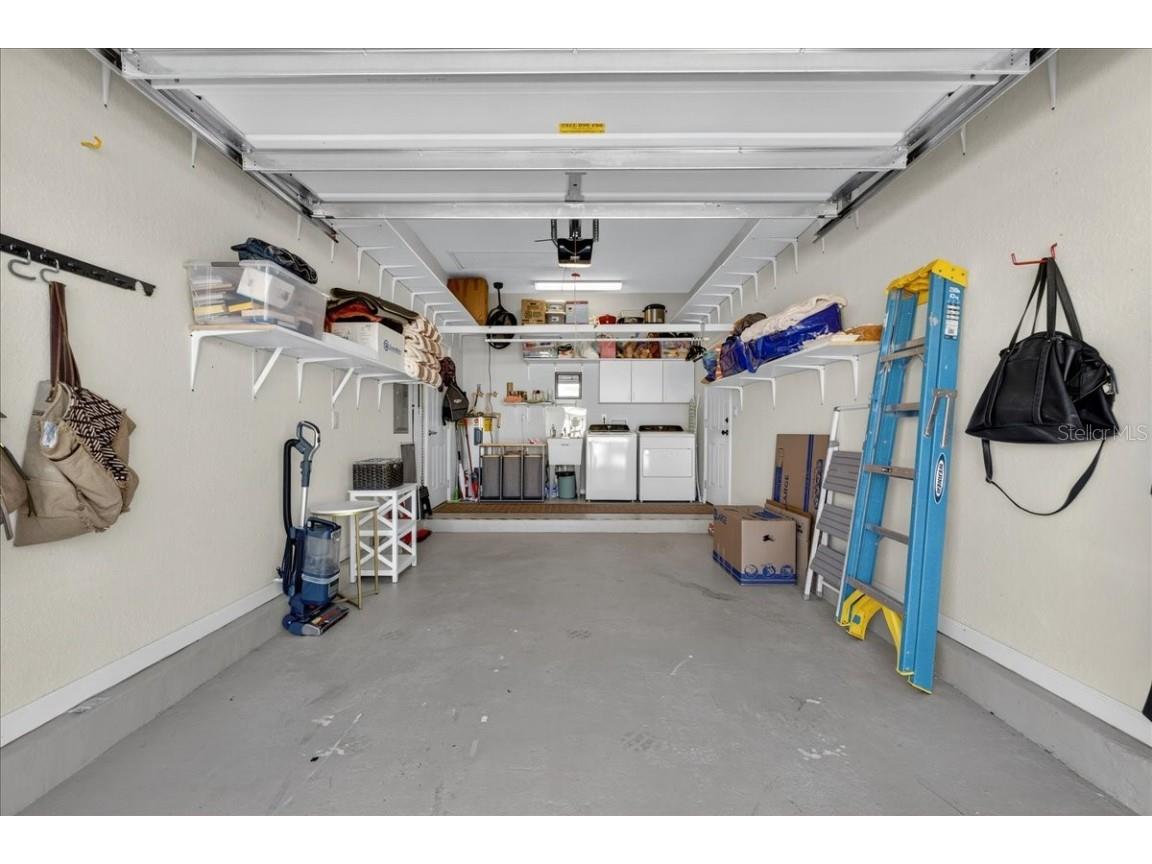 1102 Motorcoach Drive Polk City FL 33868 L4956583 image34