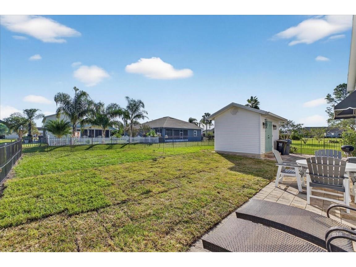 1102 Motorcoach Drive Polk City FL 33868 L4956583 image35