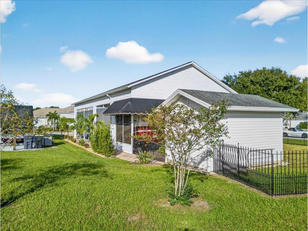 1102 Motorcoach Drive Polk City FL 33868 L4956583 image4