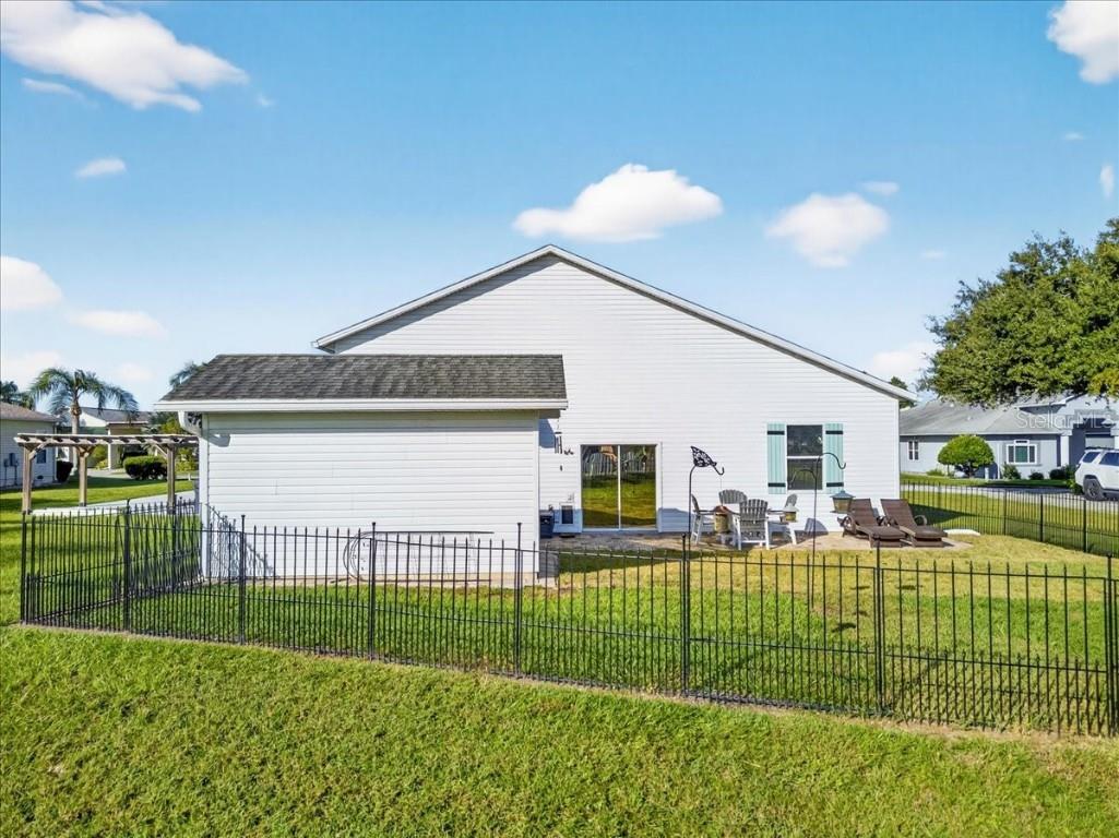 1102 Motorcoach Drive Polk City FL 33868 L4956583 image6