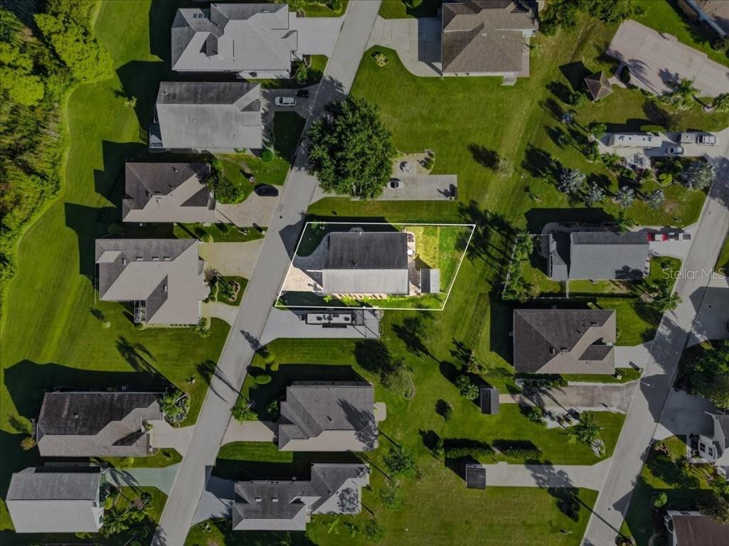 1102 Motorcoach Drive Polk City FL 33868 L4956583 image7