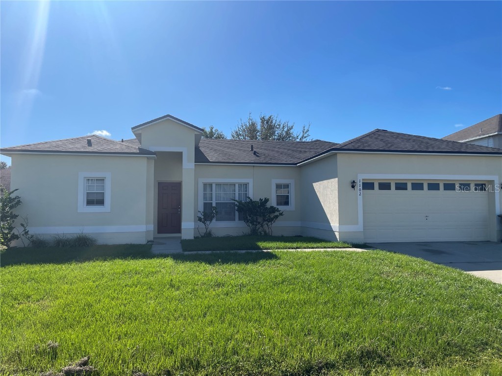 1102 Munster Court Kissimmee FL 34759 S5076234 image1