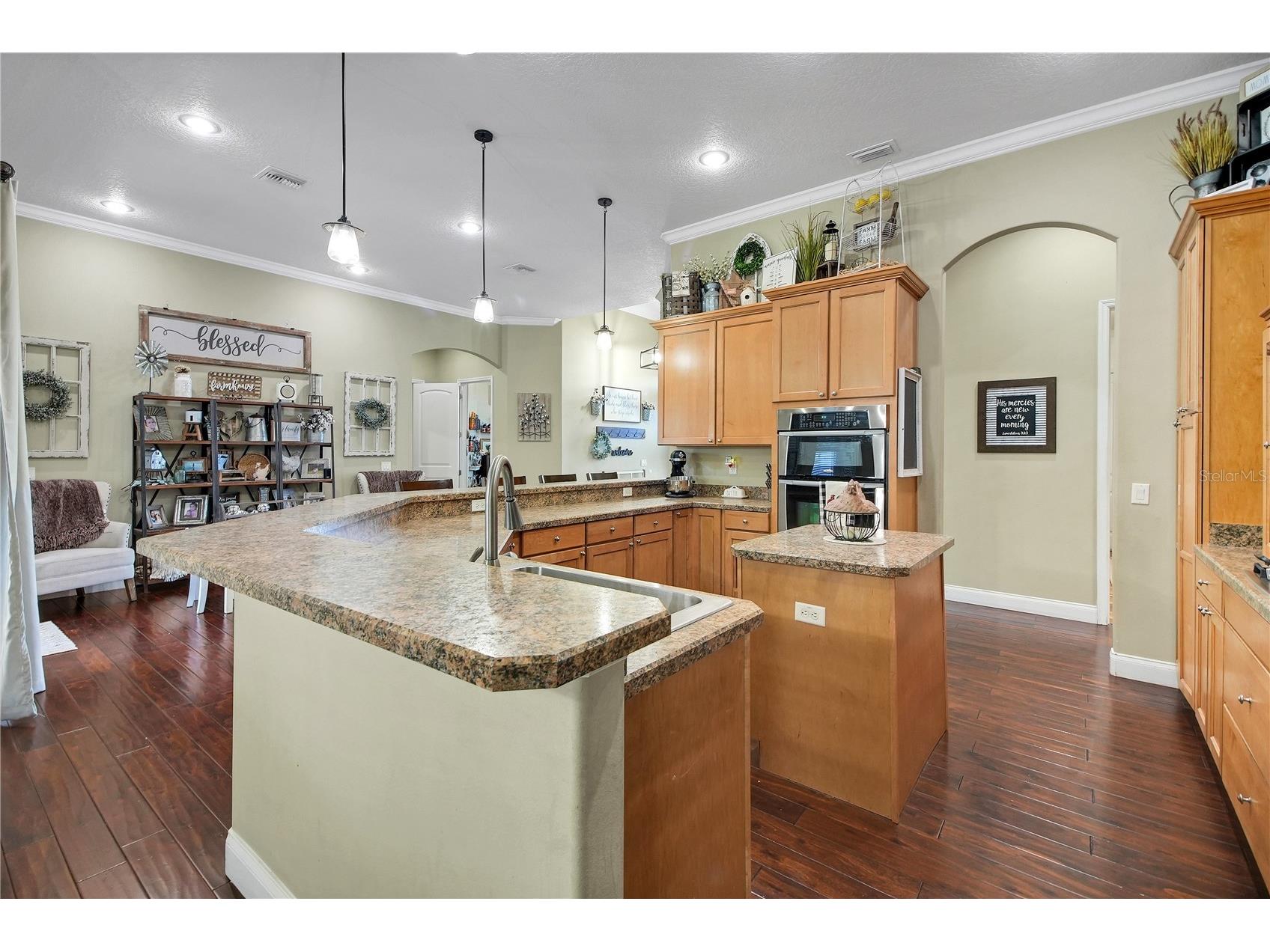 1102 Myrtle Breezes Court Fruitland Park FL 34731 G5107772 image11