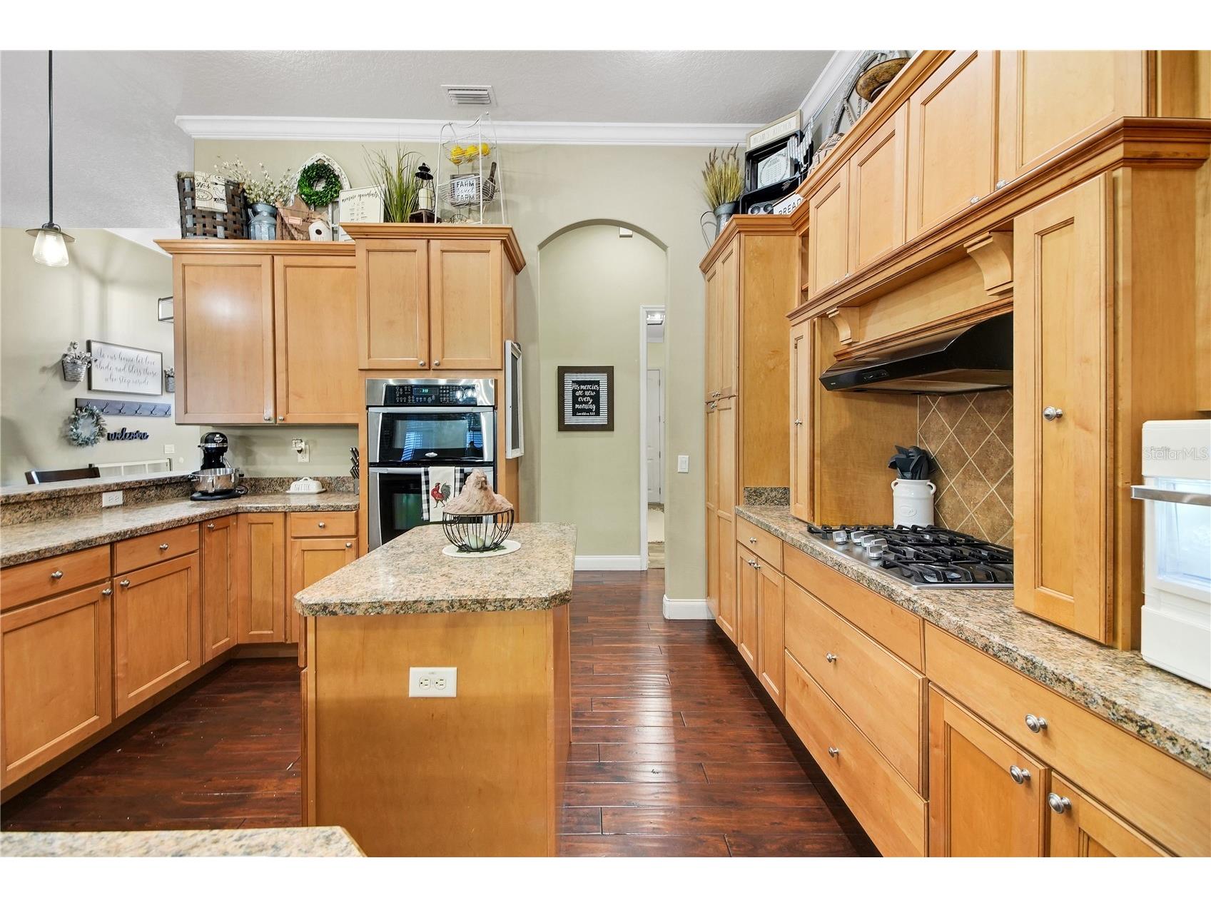 1102 Myrtle Breezes Court Fruitland Park FL 34731 G5107772 image12