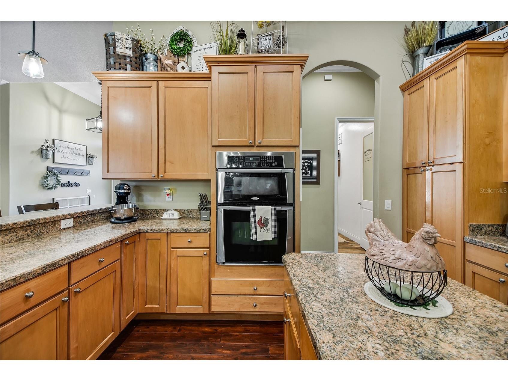 1102 Myrtle Breezes Court Fruitland Park FL 34731 G5107772 image13