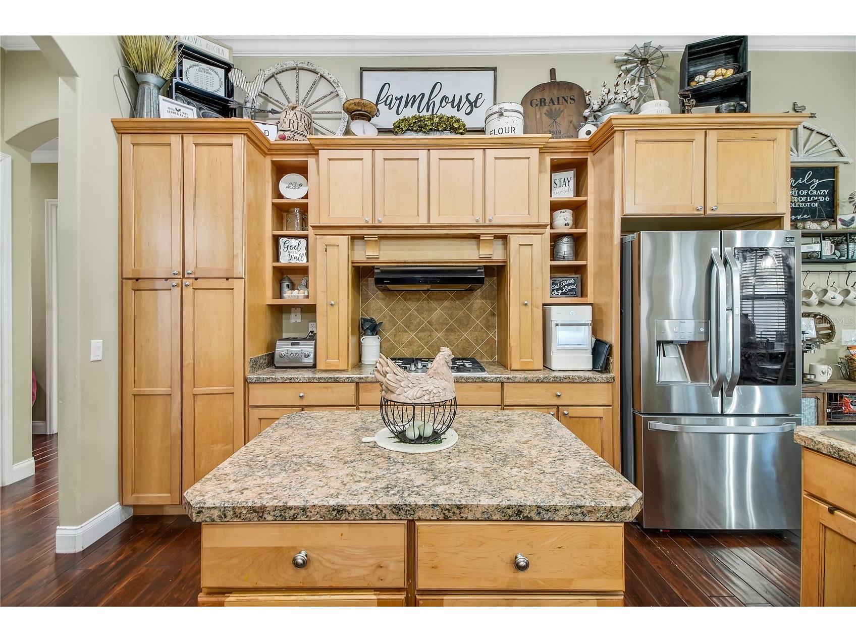 1102 Myrtle Breezes Court Fruitland Park FL 34731 G5107772 image14