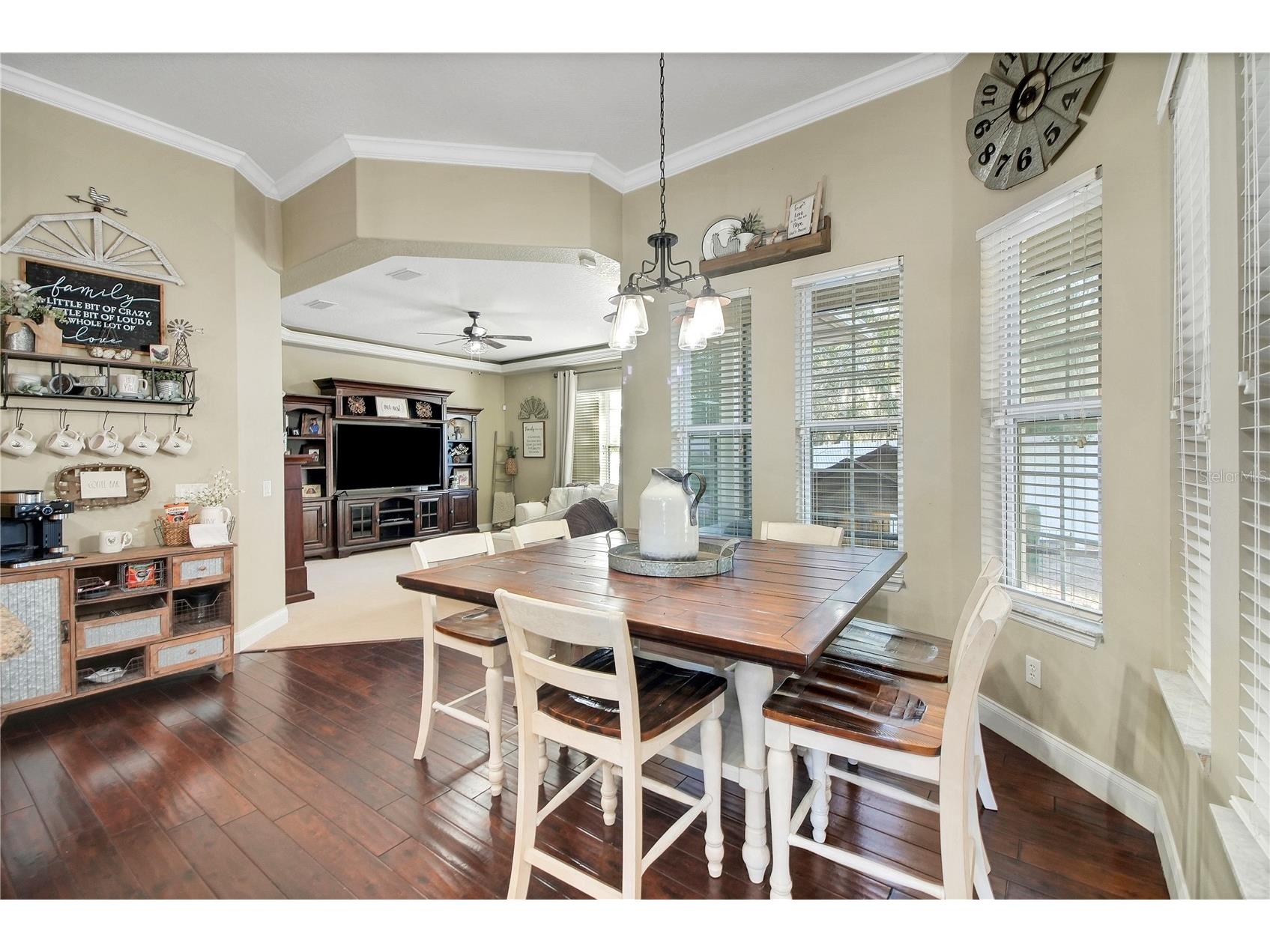 1102 Myrtle Breezes Court Fruitland Park FL 34731 G5107772 image17