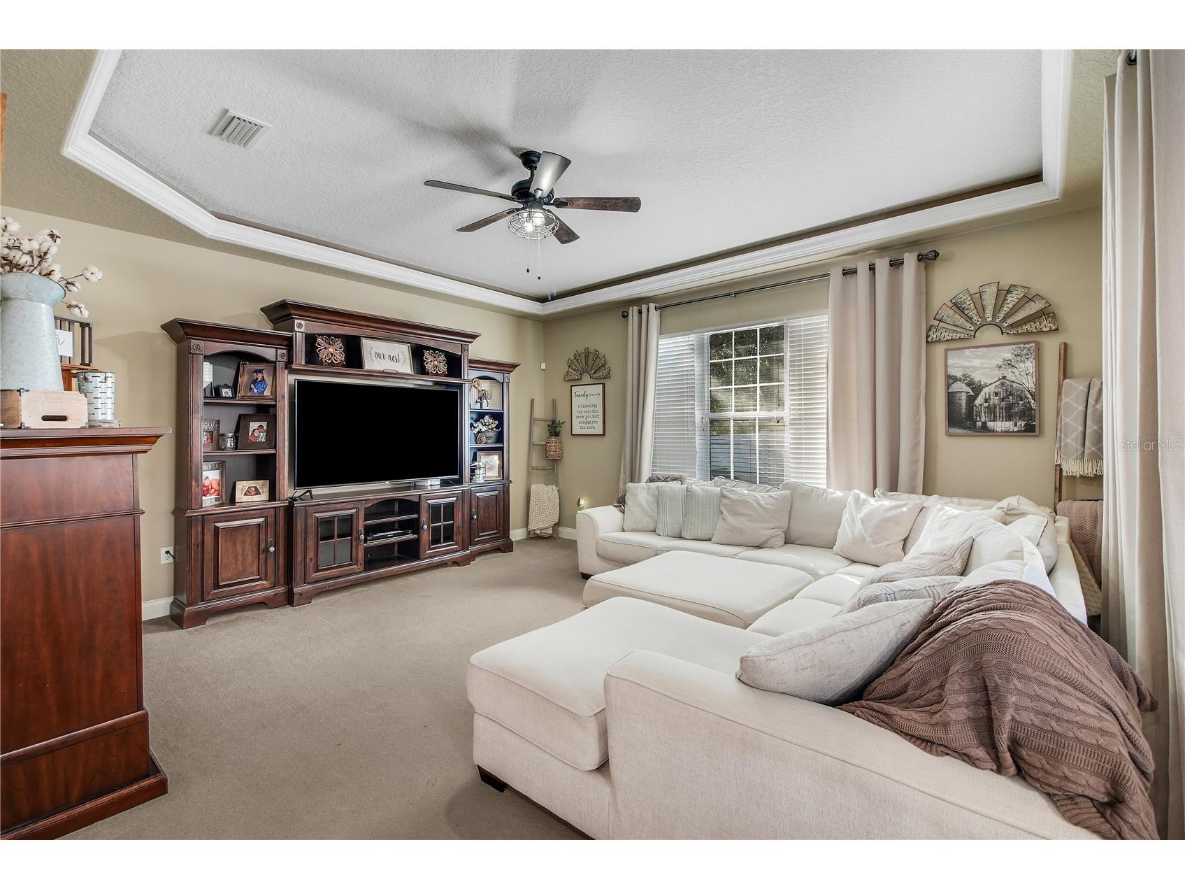 1102 Myrtle Breezes Court Fruitland Park FL 34731 G5107772 image18