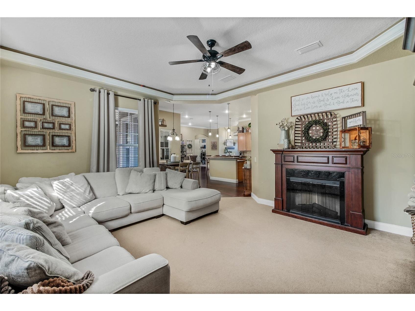 1102 Myrtle Breezes Court Fruitland Park FL 34731 G5107772 image19