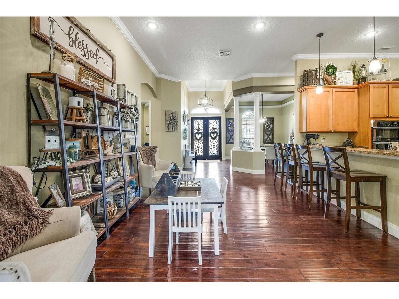 1102 Myrtle Breezes Court Fruitland Park FL 34731 G5107772 image20