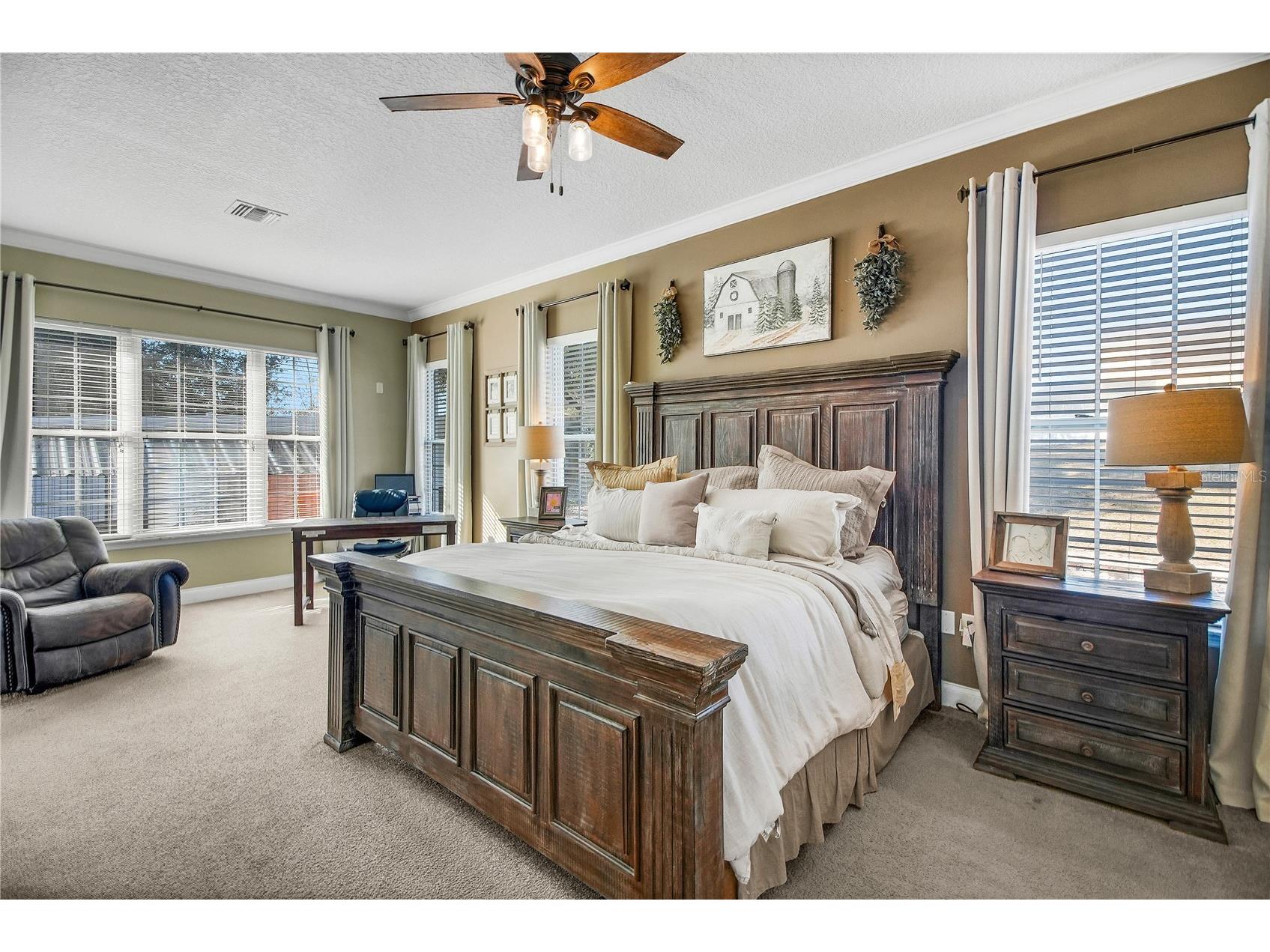 1102 Myrtle Breezes Court Fruitland Park FL 34731 G5107772 image21