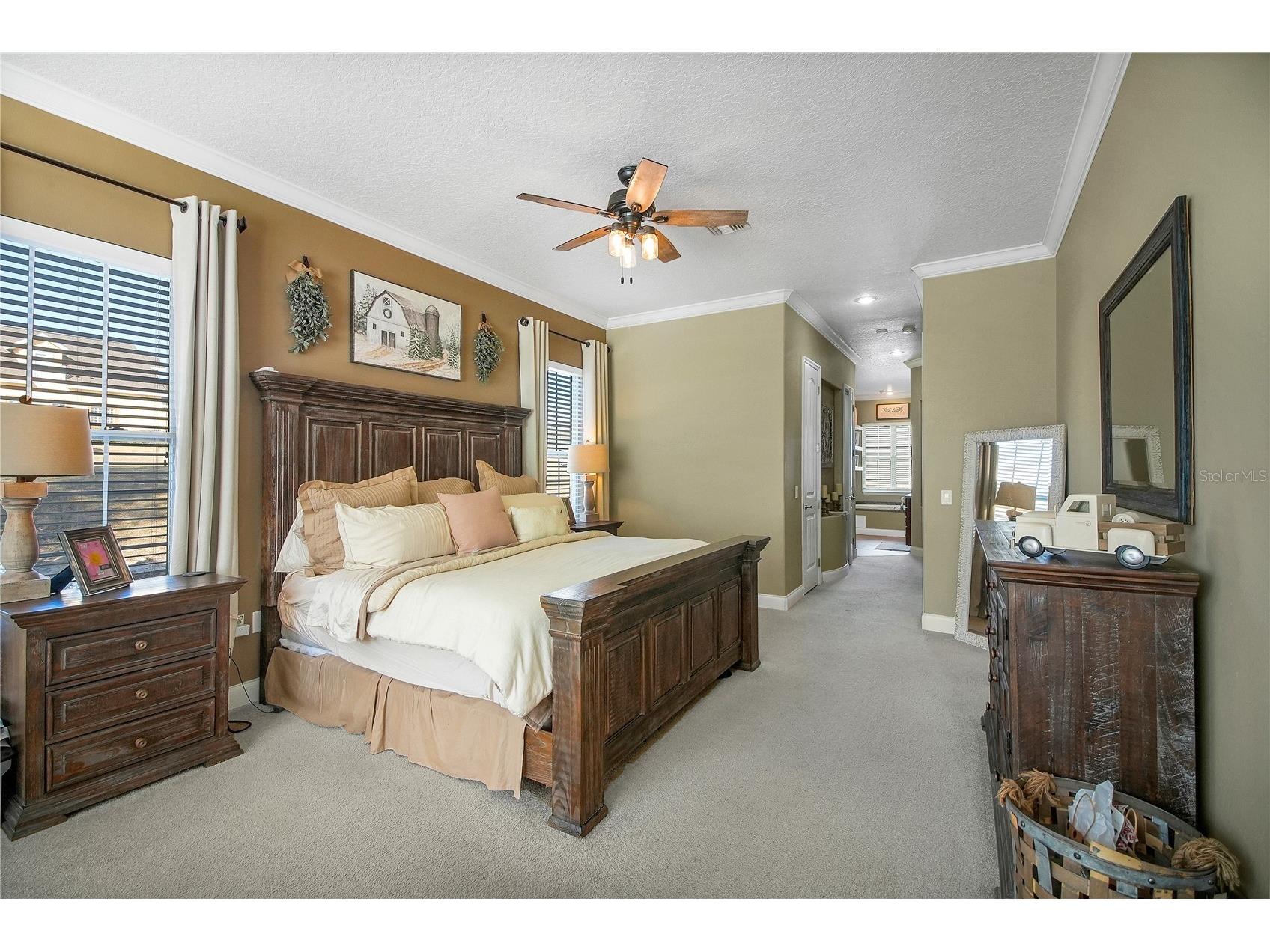 1102 Myrtle Breezes Court Fruitland Park FL 34731 G5107772 image22