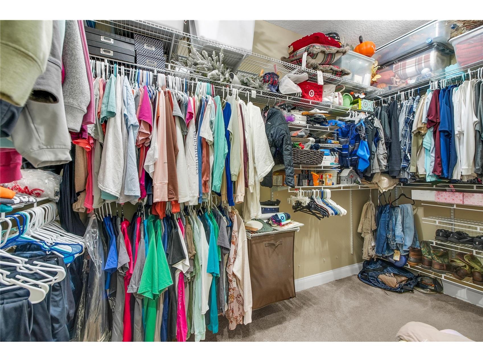 1102 Myrtle Breezes Court Fruitland Park FL 34731 G5107772 image23