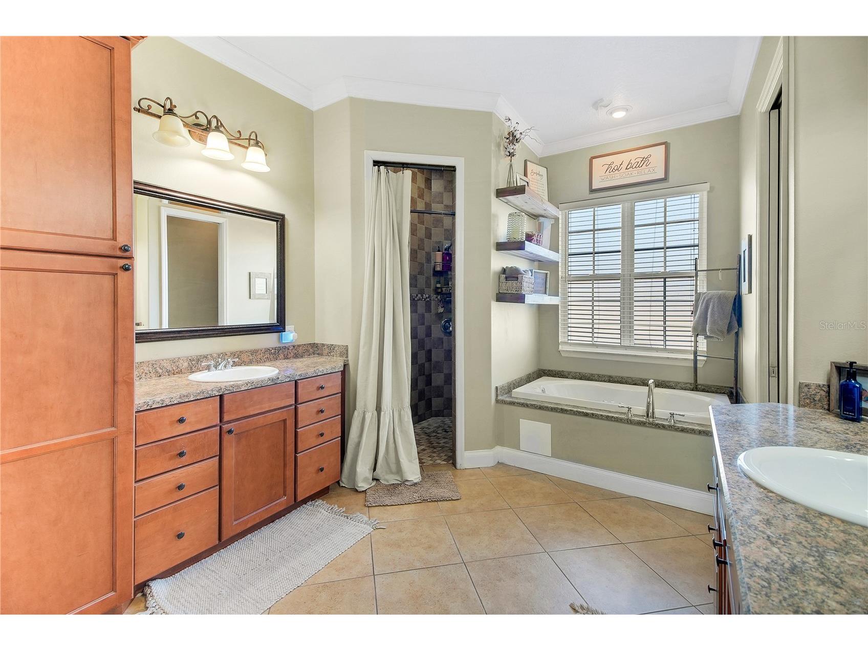 1102 Myrtle Breezes Court Fruitland Park FL 34731 G5107772 image24