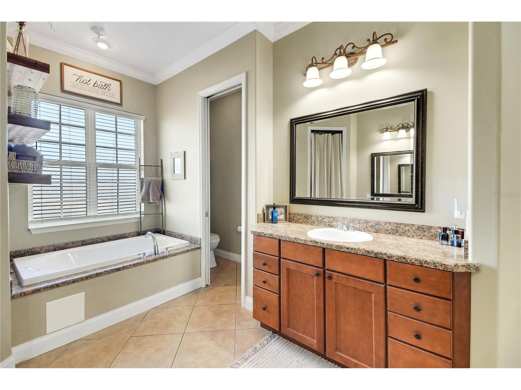 1102 Myrtle Breezes Court Fruitland Park FL 34731 G5107772 image25