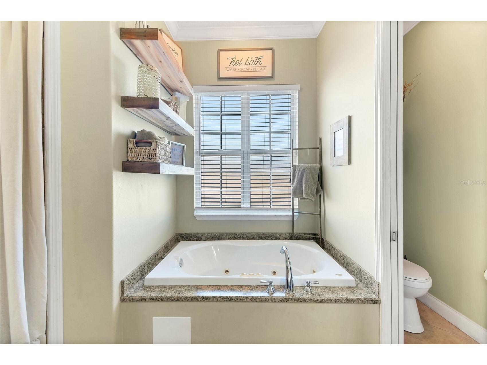 1102 Myrtle Breezes Court Fruitland Park FL 34731 G5107772 image26