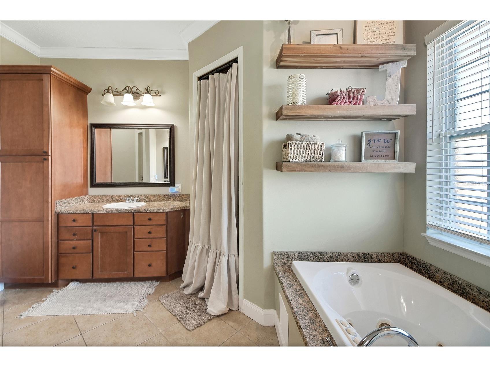 1102 Myrtle Breezes Court Fruitland Park FL 34731 G5107772 image27