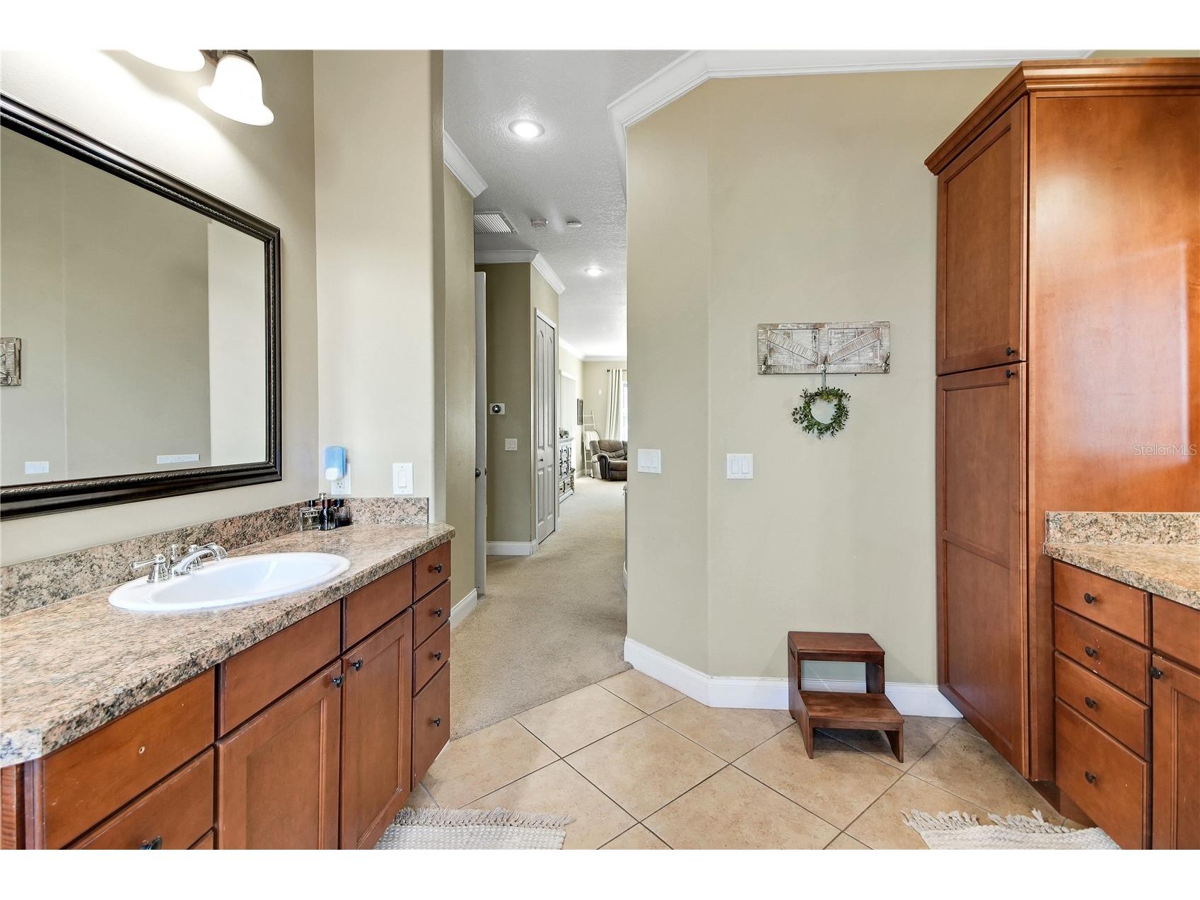 1102 Myrtle Breezes Court Fruitland Park FL 34731 G5107772 image28