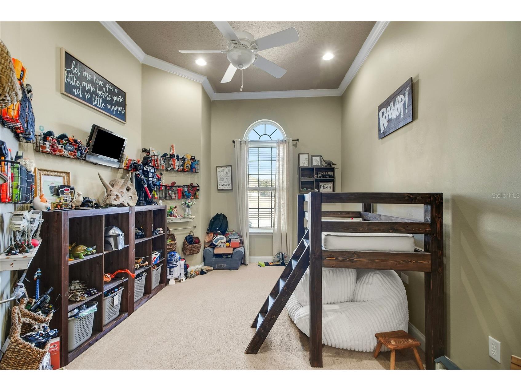 1102 Myrtle Breezes Court Fruitland Park FL 34731 G5107772 image30