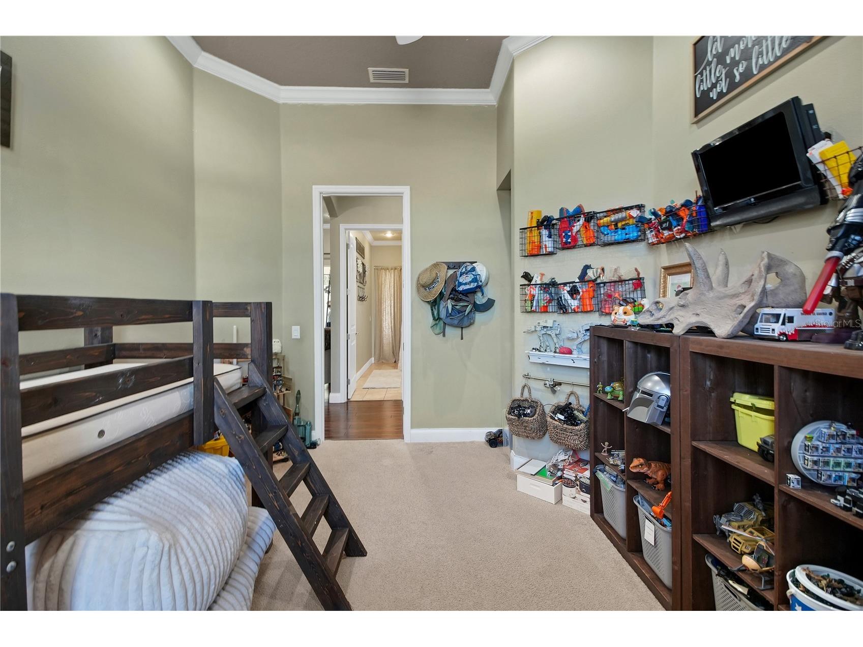 1102 Myrtle Breezes Court Fruitland Park FL 34731 G5107772 image31