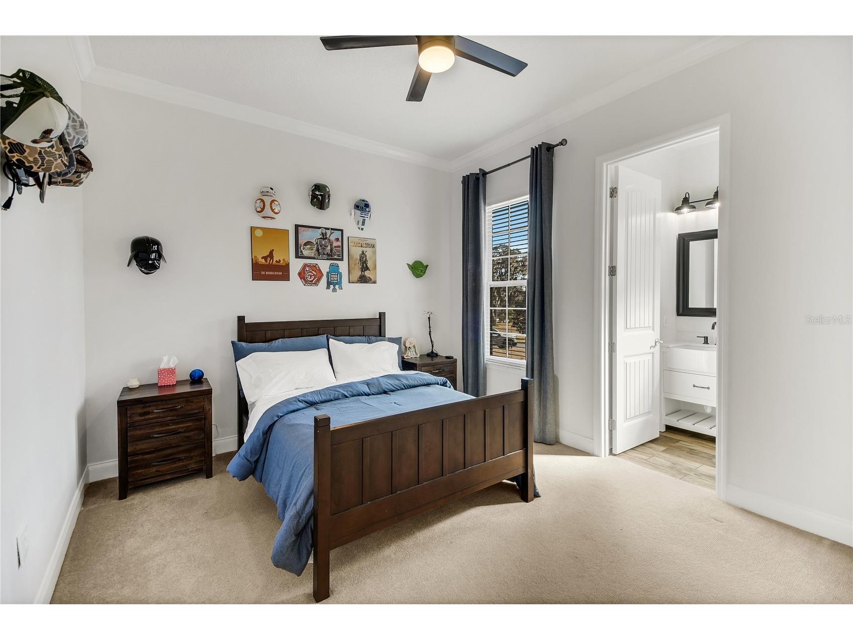 1102 Myrtle Breezes Court Fruitland Park FL 34731 G5107772 image34