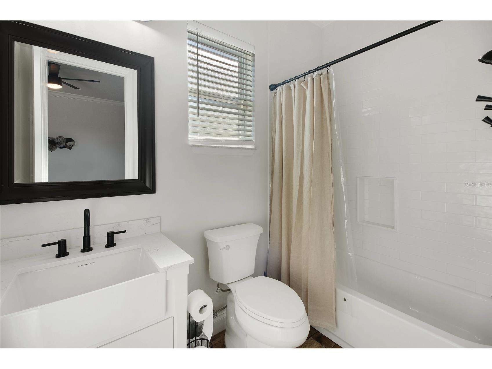 1102 Myrtle Breezes Court Fruitland Park FL 34731 G5107772 image35