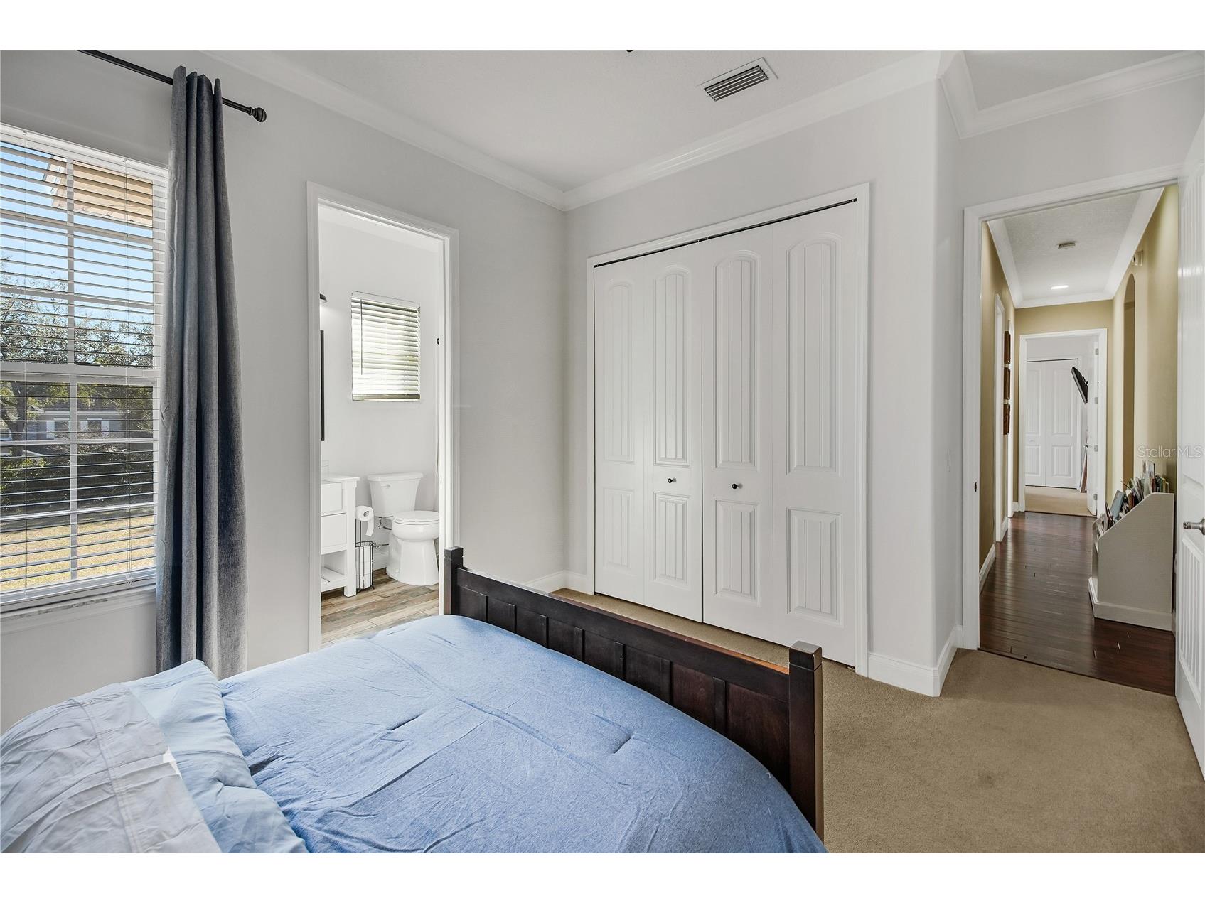 1102 Myrtle Breezes Court Fruitland Park FL 34731 G5107772 image36