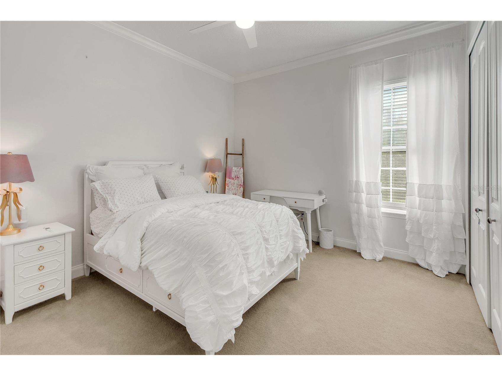 1102 Myrtle Breezes Court Fruitland Park FL 34731 G5107772 image37