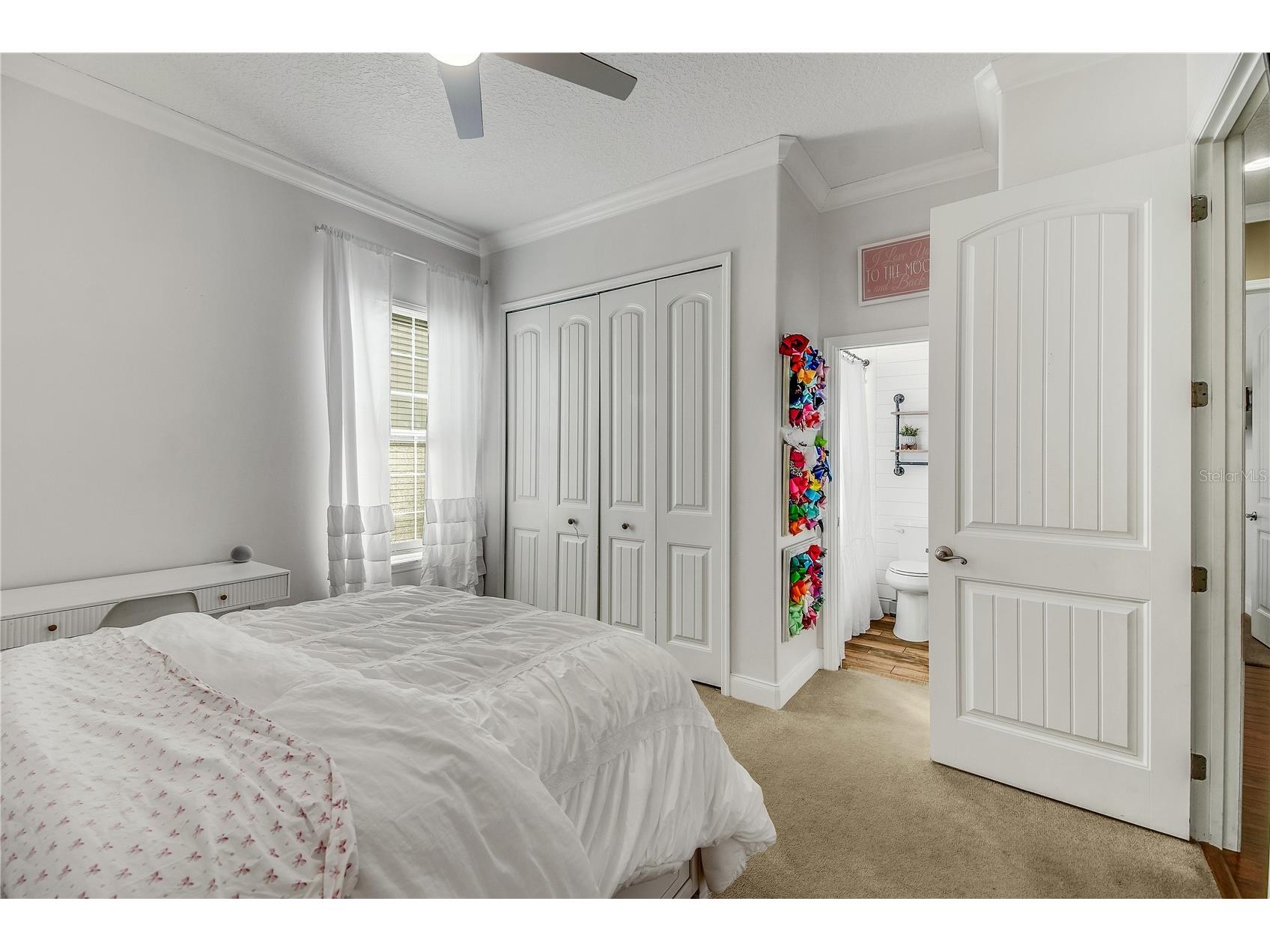 1102 Myrtle Breezes Court Fruitland Park FL 34731 G5107772 image39