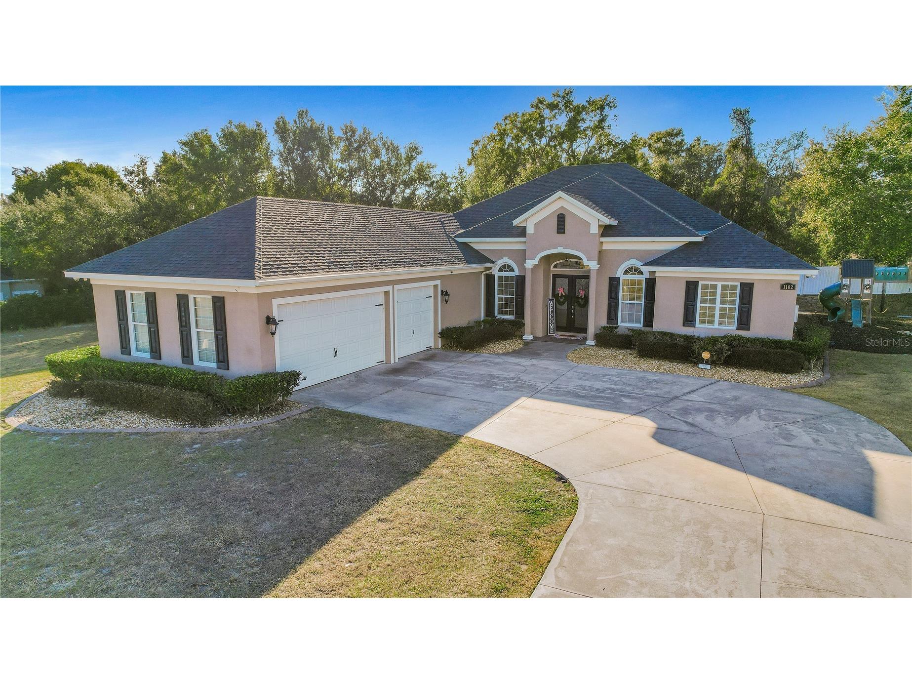 1102 Myrtle Breezes Court Fruitland Park FL 34731 G5107772 image4