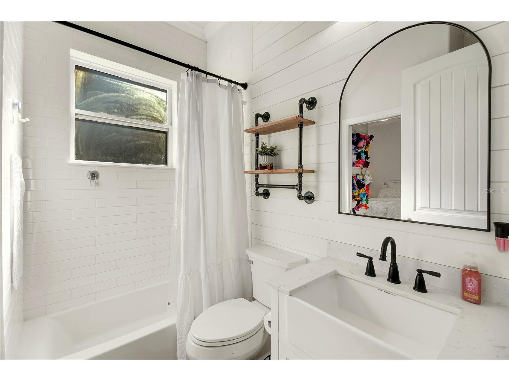 1102 Myrtle Breezes Court Fruitland Park FL 34731 G5107772 image40