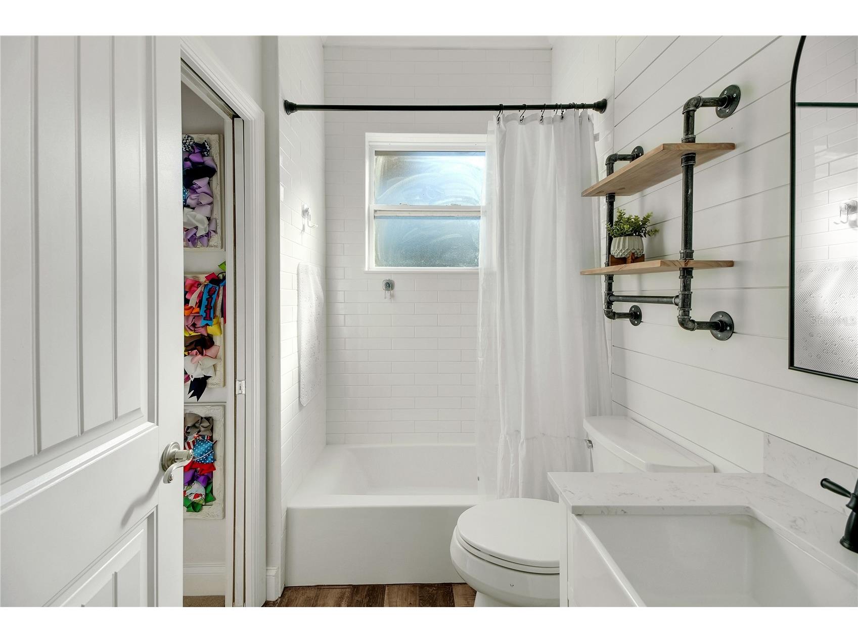 1102 Myrtle Breezes Court Fruitland Park FL 34731 G5107772 image41