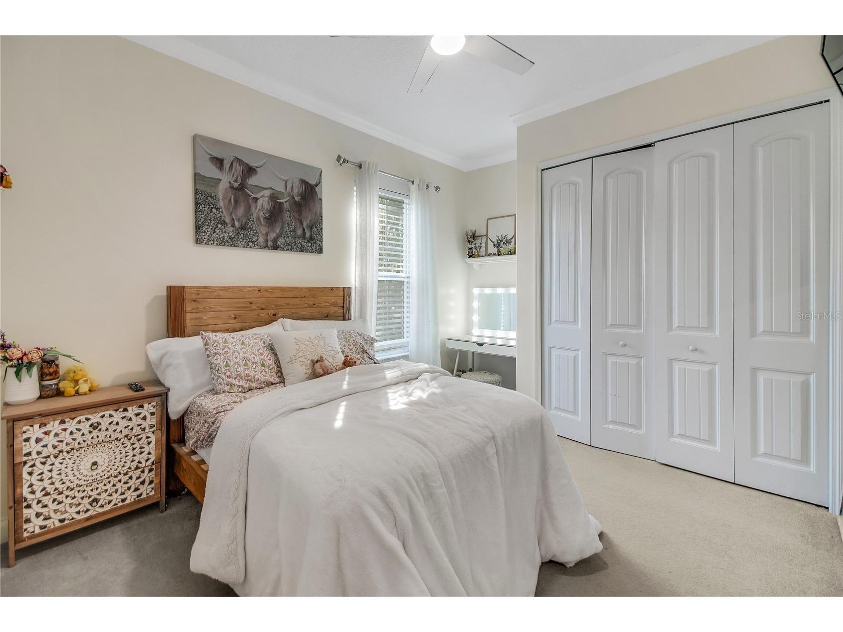 1102 Myrtle Breezes Court Fruitland Park FL 34731 G5107772 image42