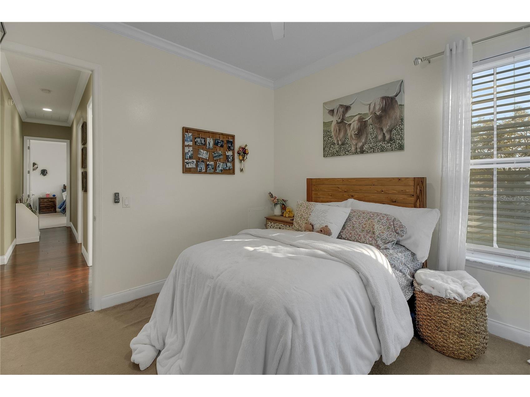 1102 Myrtle Breezes Court Fruitland Park FL 34731 G5107772 image43