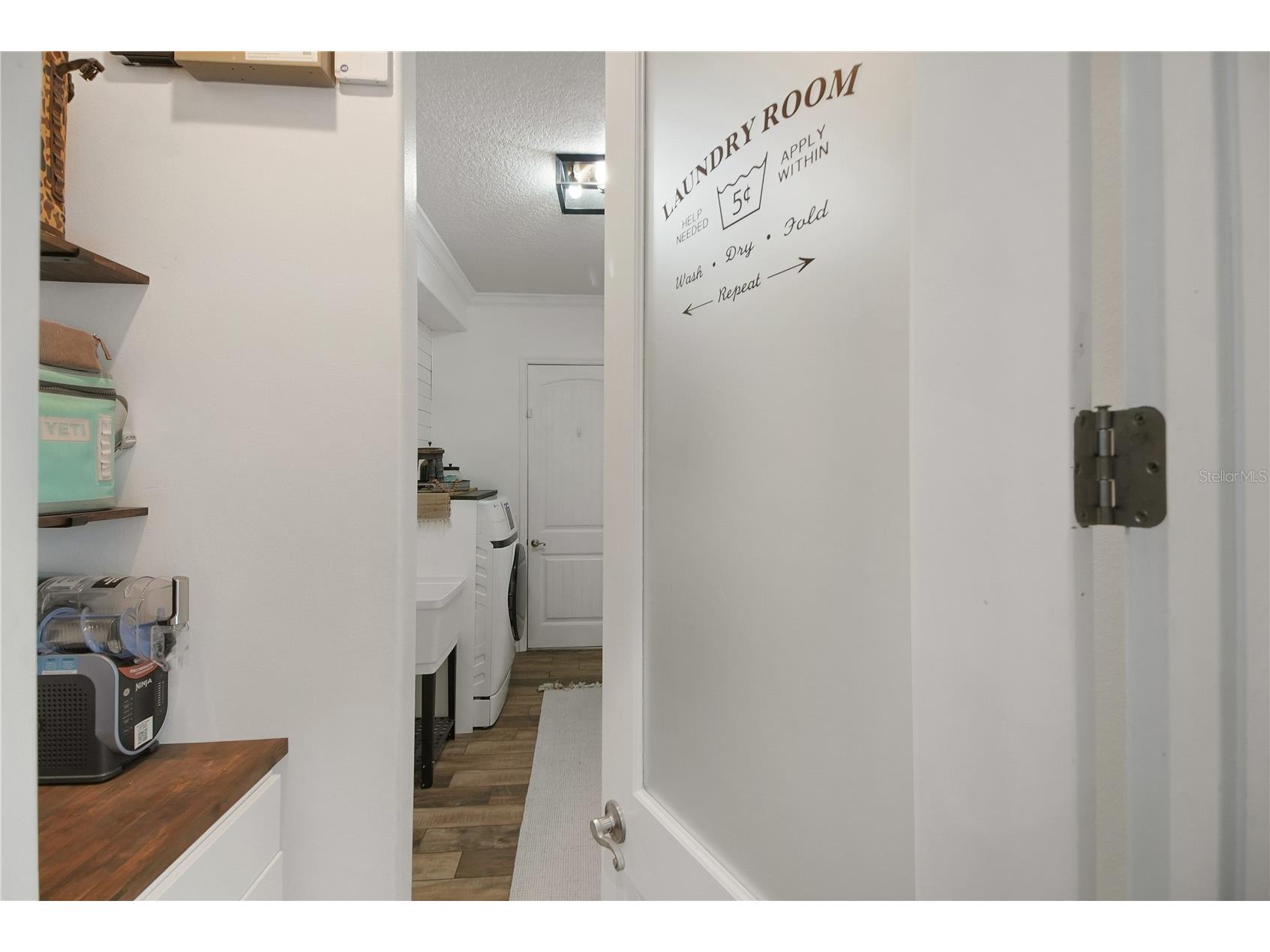 1102 Myrtle Breezes Court Fruitland Park FL 34731 G5107772 image44