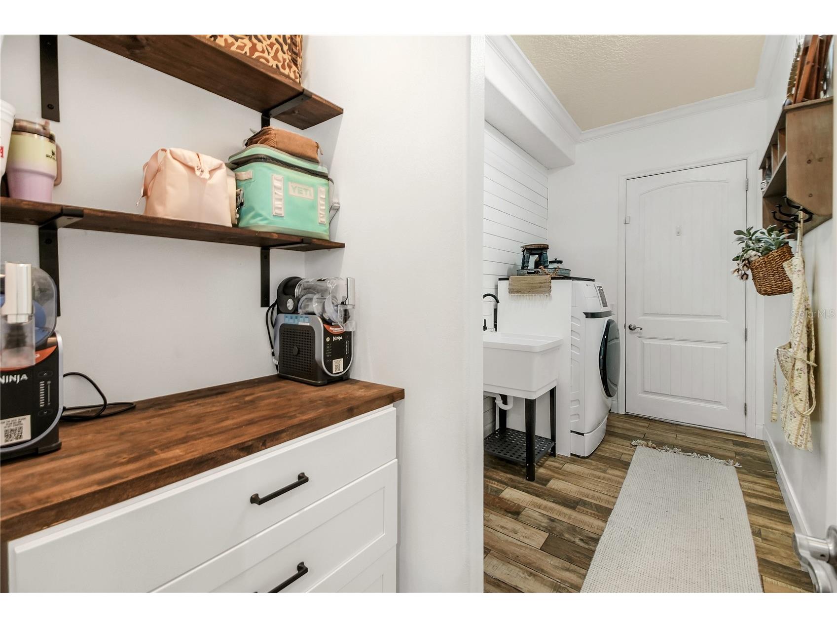 1102 Myrtle Breezes Court Fruitland Park FL 34731 G5107772 image45