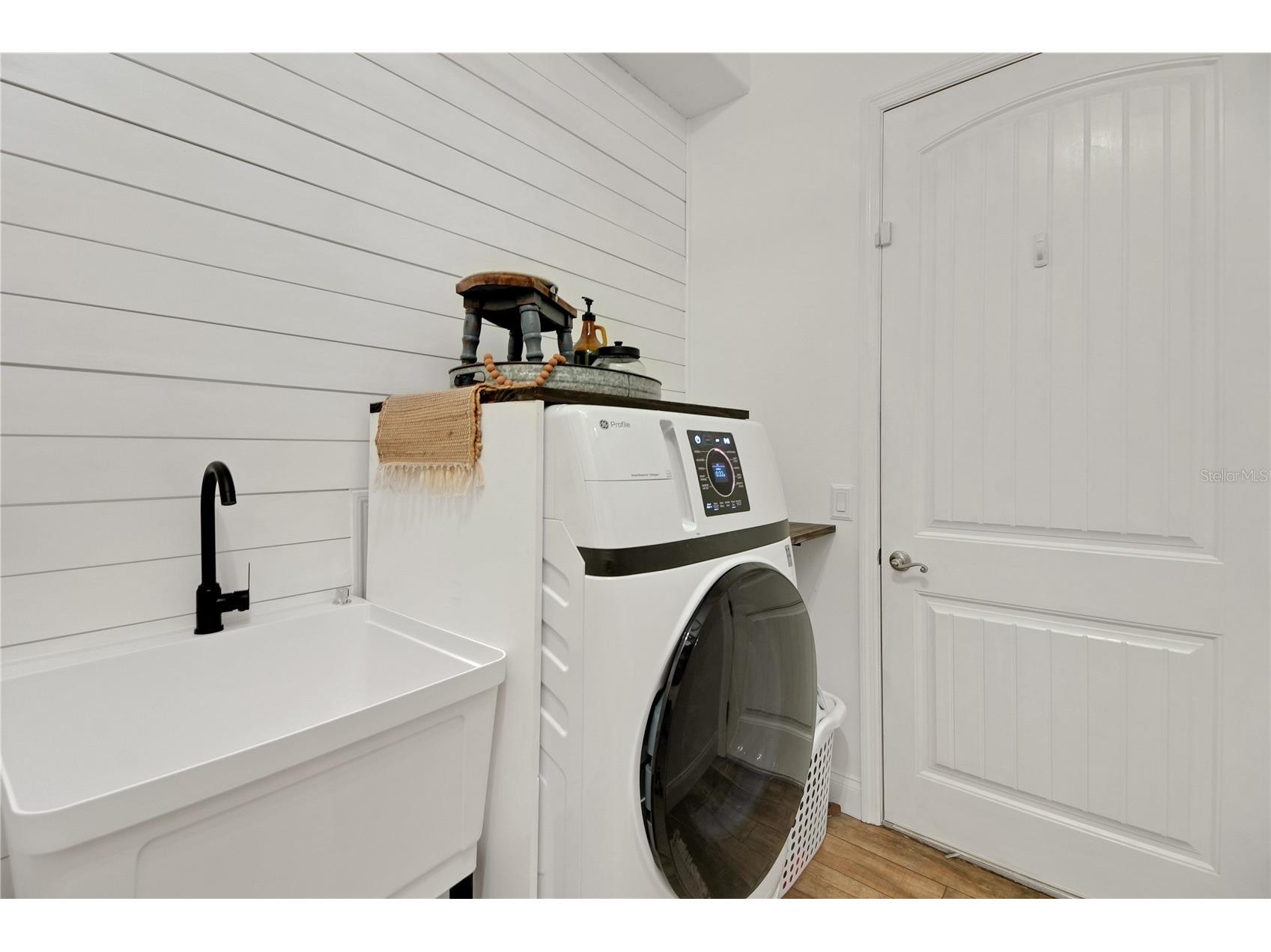 1102 Myrtle Breezes Court Fruitland Park FL 34731 G5107772 image46