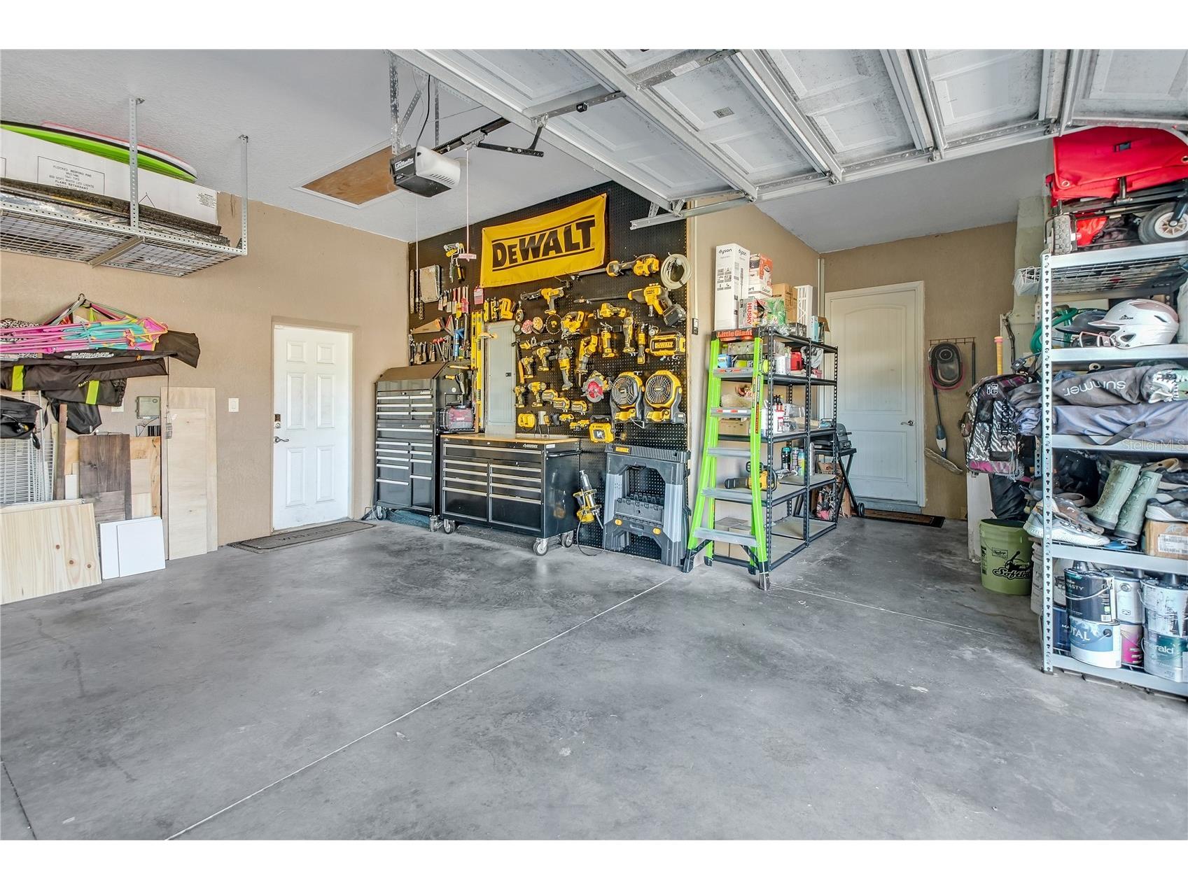 1102 Myrtle Breezes Court Fruitland Park FL 34731 G5107772 image47