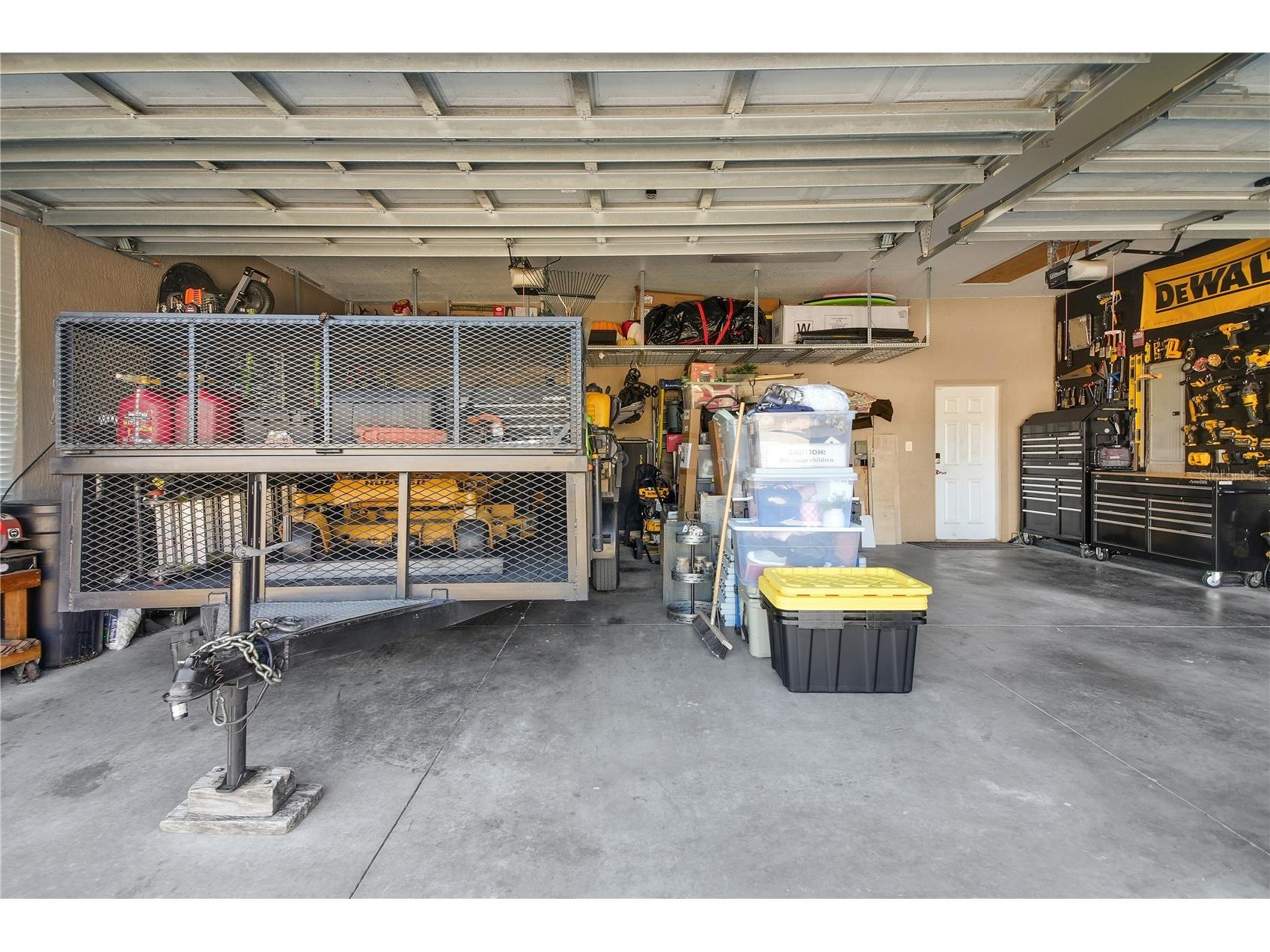 1102 Myrtle Breezes Court Fruitland Park FL 34731 G5107772 image48