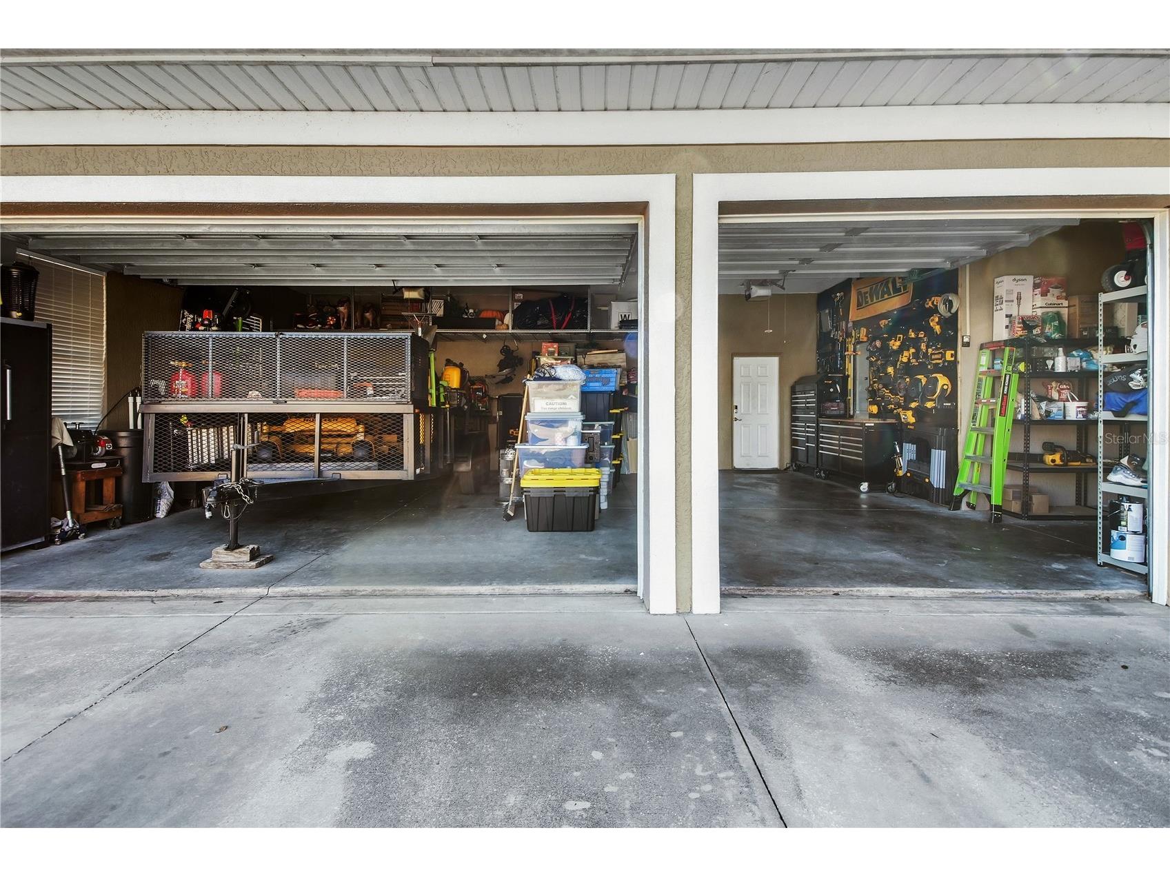 1102 Myrtle Breezes Court Fruitland Park FL 34731 G5107772 image49