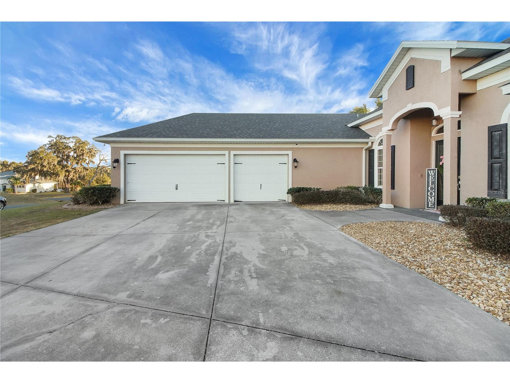 1102 Myrtle Breezes Court Fruitland Park FL 34731 G5107772 image50