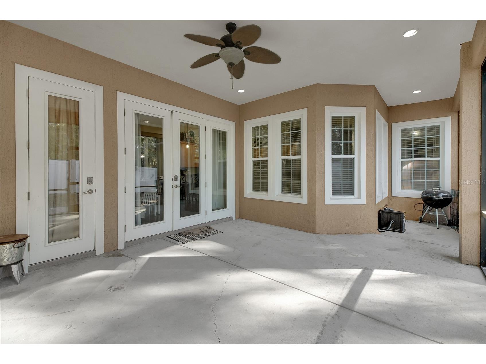 1102 Myrtle Breezes Court Fruitland Park FL 34731 G5107772 image51