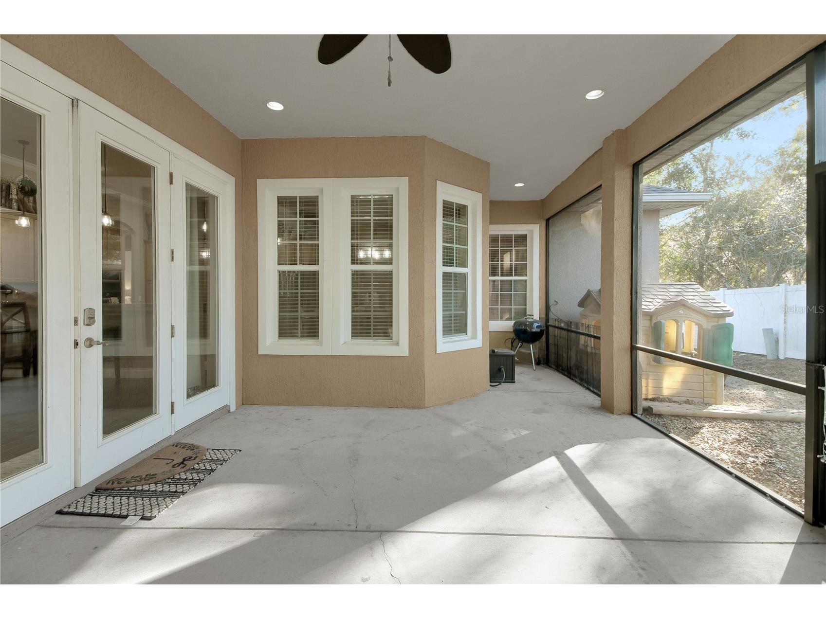 1102 Myrtle Breezes Court Fruitland Park FL 34731 G5107772 image52