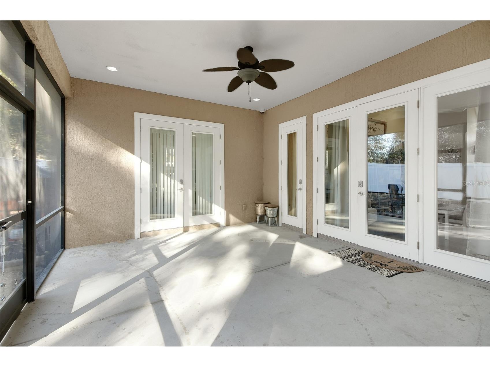 1102 Myrtle Breezes Court Fruitland Park FL 34731 G5107772 image53