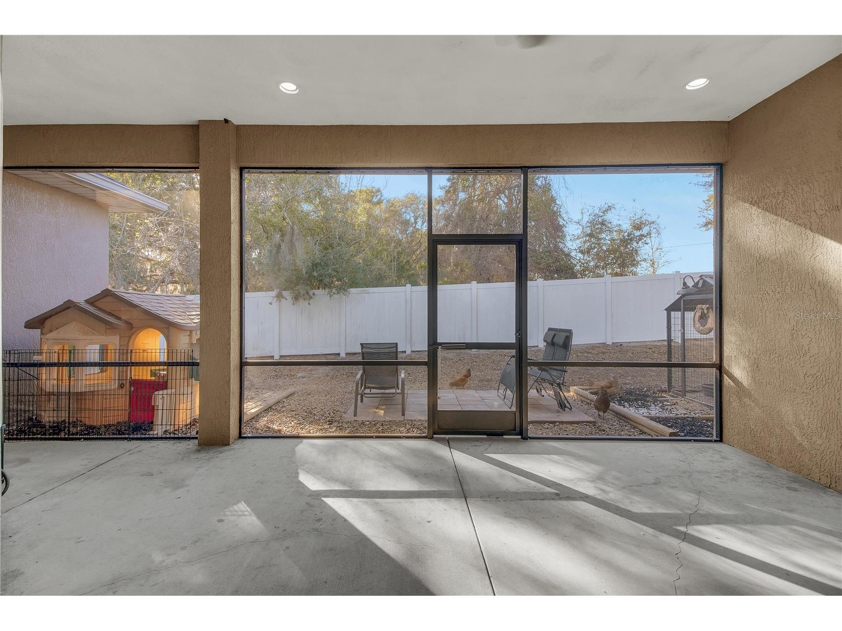 1102 Myrtle Breezes Court Fruitland Park FL 34731 G5107772 image54